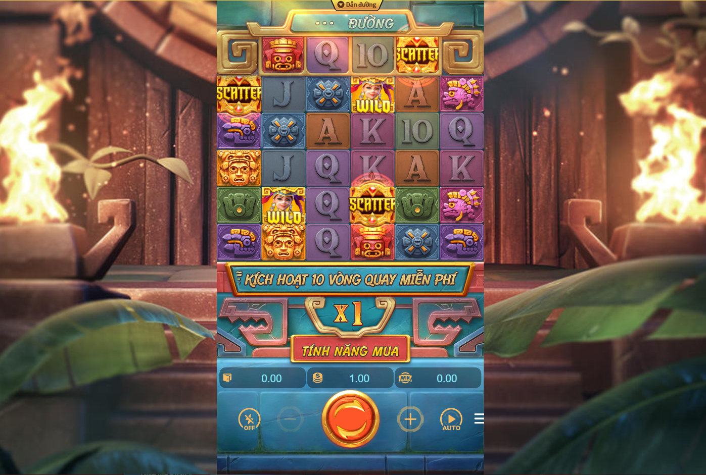 Ưu điểm của sảnh nổ hũ