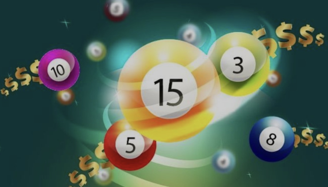 Dàn đề bất tử – Chiến lược nuôi số thông minh và bền vững 1 Dàn đề bất tử là gì?