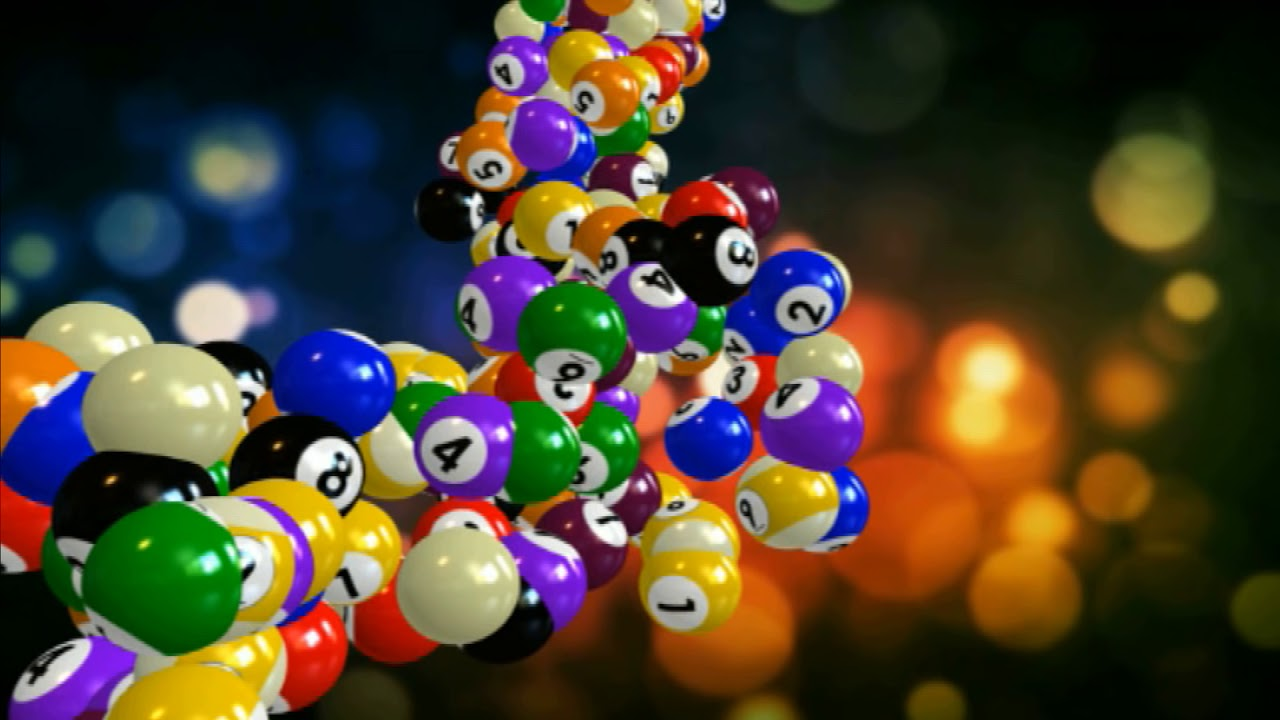 Dàn đề bất tử – Chiến lược nuôi số thông minh và bền vững 3 Hướng dẫn tạo dàn đề bất tử hiệu quả